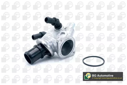 BGA Thermostat, coolant (CT5557K)