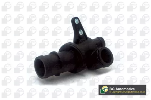 BGA Thermostat, coolant (CT5607)