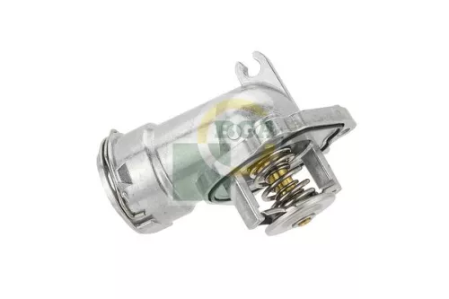 BGA Thermostat, coolant (CT5608)