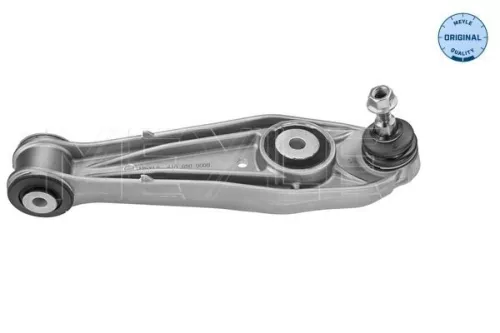 MEYLE Control/Trailing Arm, wheel suspension (416 050 0009)