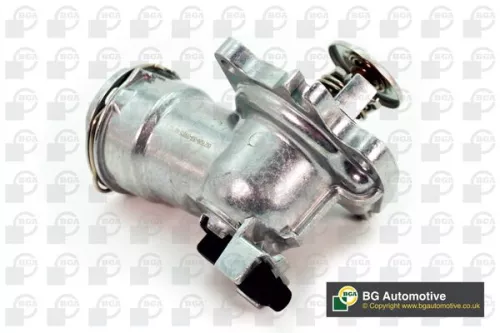 BGA Thermostat, coolant (CT5613)