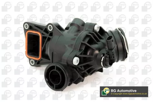 BGA Thermostat, coolant (CT5619)