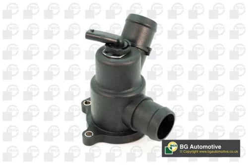 BGA Thermostat, coolant (CT5629)