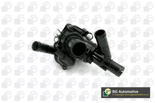 BGA Thermostat, coolant (CT5630)