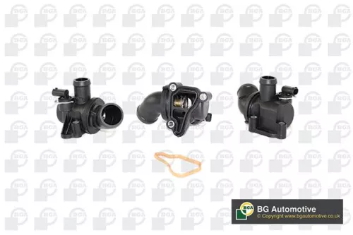 BGA Thermostat, coolant (CT5632)