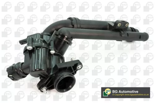 BGA Thermostat, coolant (CT5635)