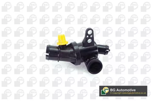 BGA Thermostat, coolant (CT5692)