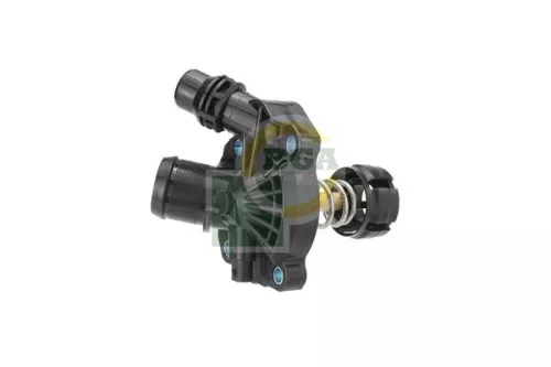 BGA Thermostat, coolant (CT5904)