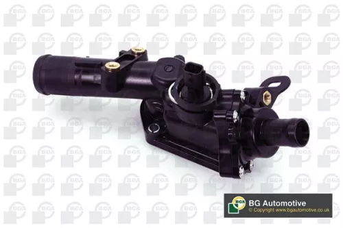 BGA Thermostat, coolant (CT6302)