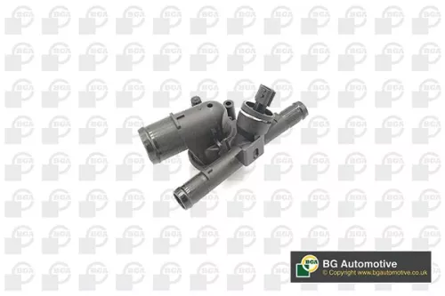 BGA Thermostat, coolant (CT6304)