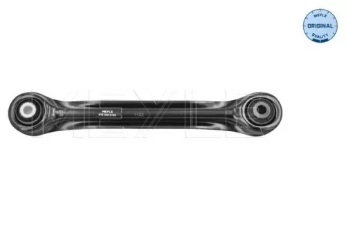 MEYLE Control/Trailing Arm, wheel suspension (016 050 0165)