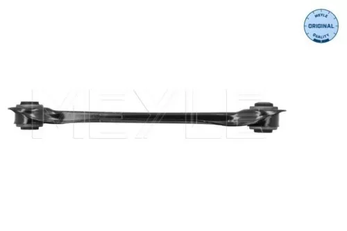 MEYLE Control/Trailing Arm, wheel suspension (016 050 0165)