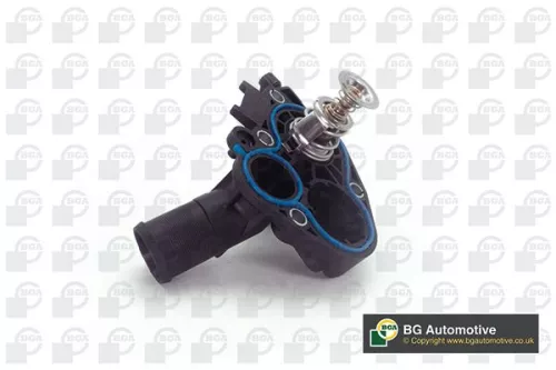 BGA Thermostat, coolant (CT6500)