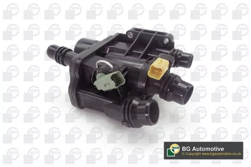BGA Thermostat, coolant (CT6501)