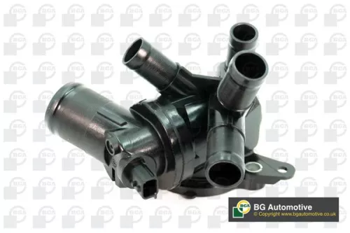 BGA Thermostat, coolant (CT7308)