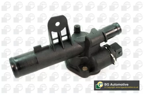 BGA Thermostat, coolant (CT7314)