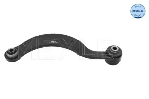 MEYLE Control/Trailing Arm, wheel suspension (30-16 050 0142)