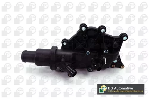 BGA Thermostat, coolant (CT7315)
