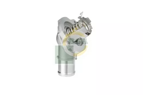 BGA Thermostat, coolant (CT9503)