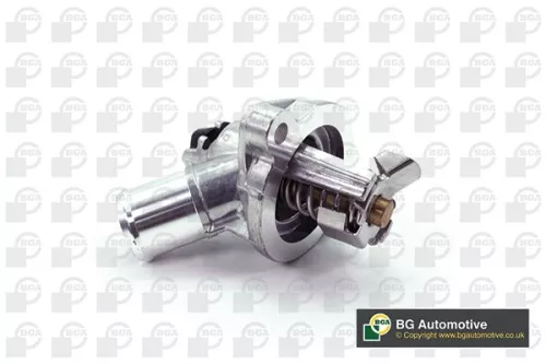 BGA Thermostat, coolant (CT9512)