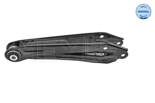 MEYLE Control/Trailing Arm, wheel suspension (316 050 0071)