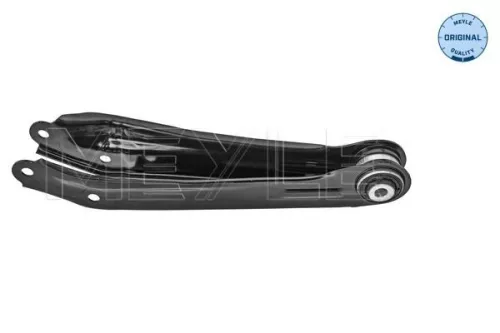 MEYLE Control/Trailing Arm, wheel suspension (316 050 0071)