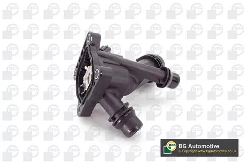 BGA Thermostat, coolant (CT9702)