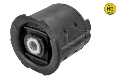 MEYLE Bushing, axle beam (300 333 1101/HD)