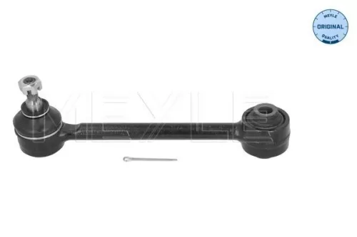 MEYLE Control/Trailing Arm, wheel suspension (37-16 050 0104)