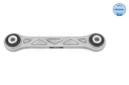 MEYLE Control/Trailing Arm, wheel suspension (70-16 050 0019)