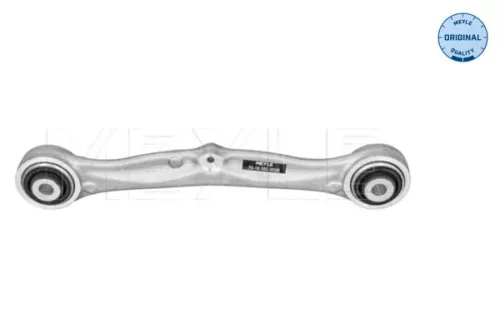 MEYLE Control/Trailing Arm, wheel suspension (70-16 050 0028)