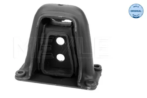 MEYLE Bushing, axle beam (014 035 0016)
