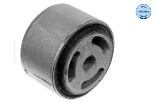 MEYLE Bushing, axle beam (014 035 0103)