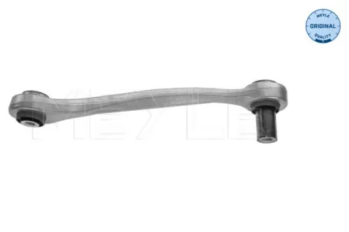 MEYLE Control/Trailing Arm, wheel suspension (116 050 0164)