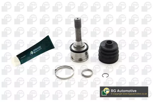Joint Kit, drive shaft