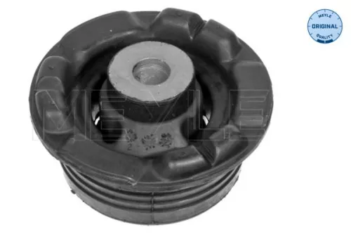 MEYLE Bushing, axle beam (614 040 0007)