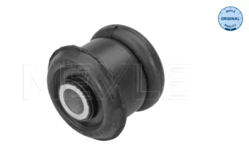 MEYLE Bushing, axle beam (100 710 0009)