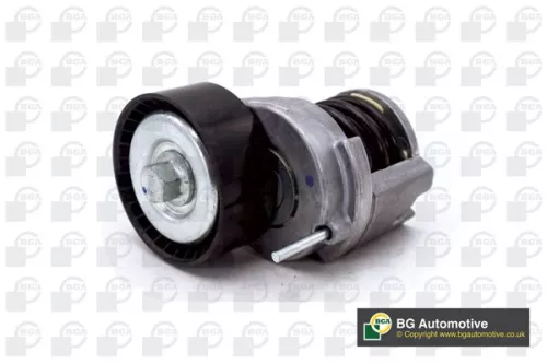 BGA Tensioner Pulley, V-ribbed belt (DC0117)