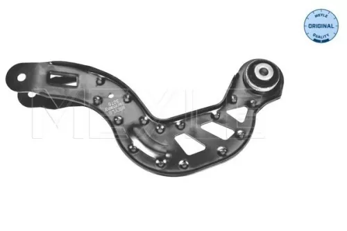 MEYLE Control/Trailing Arm, wheel suspension (016 035 0025)