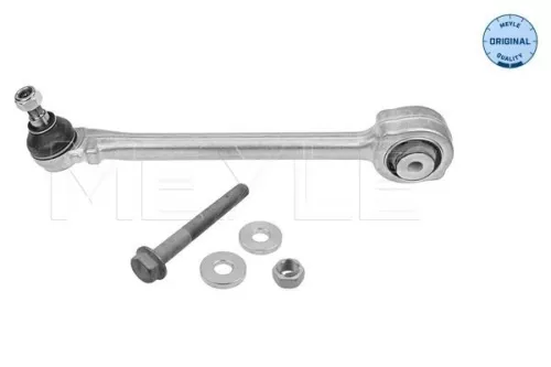 MEYLE Control/Trailing Arm, wheel suspension (016 050 0081/S)