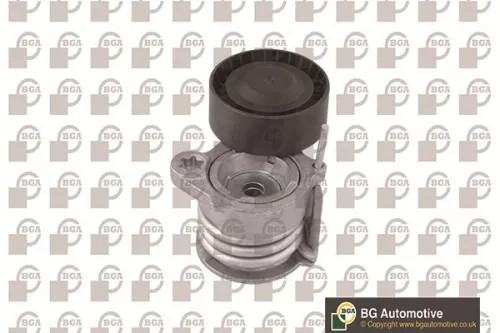 BGA BGA DC0908 Tensioner Lever, V-ribbed belt 