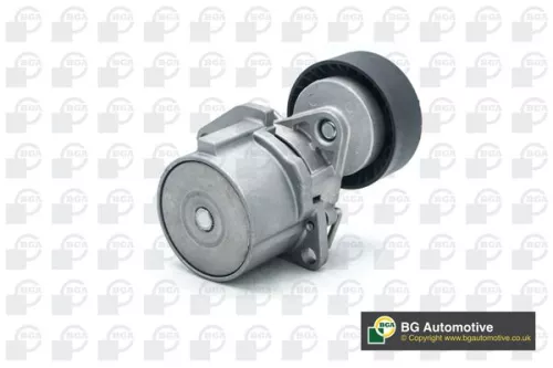 BGA Tensioner Pulley, V-ribbed belt (DC0948)