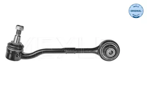 MEYLE Control/Trailing Arm, wheel suspension (316 050 0045)