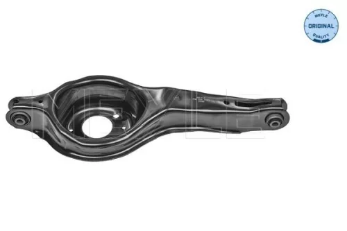 MEYLE Control/Trailing Arm, wheel suspension (716 050 0063)