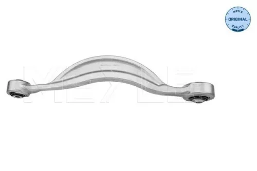MEYLE Control/Trailing Arm, wheel suspension (116 050 0294)
