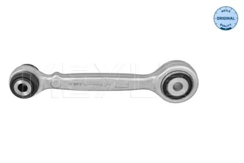 MEYLE Control/Trailing Arm, wheel suspension (15-16 050 0030)