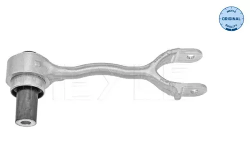 MEYLE Control/Trailing Arm, wheel suspension (18-16 050 0027)