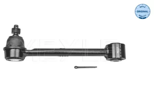 MEYLE Control/Trailing Arm, wheel suspension (28-16 050 0038)