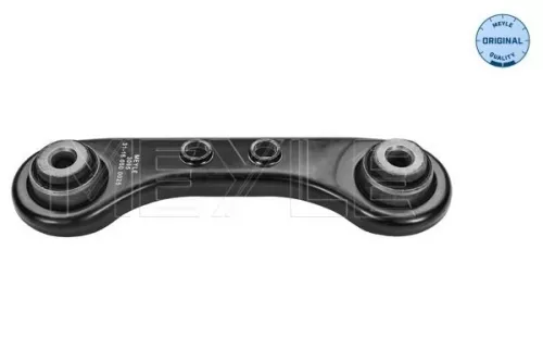 MEYLE Control/Trailing Arm, wheel suspension (31-16 050 0025)