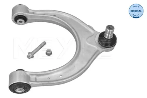 MEYLE Control/Trailing Arm, wheel suspension (316 050 0182)